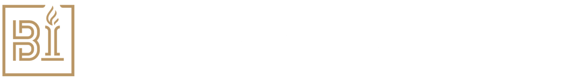Profit Growth Community