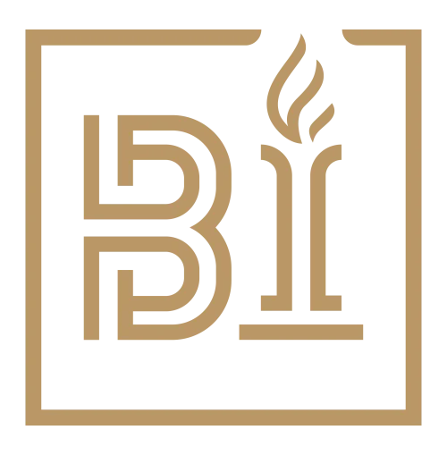 Site logo